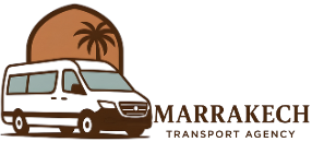 Marrakech Transport Agency