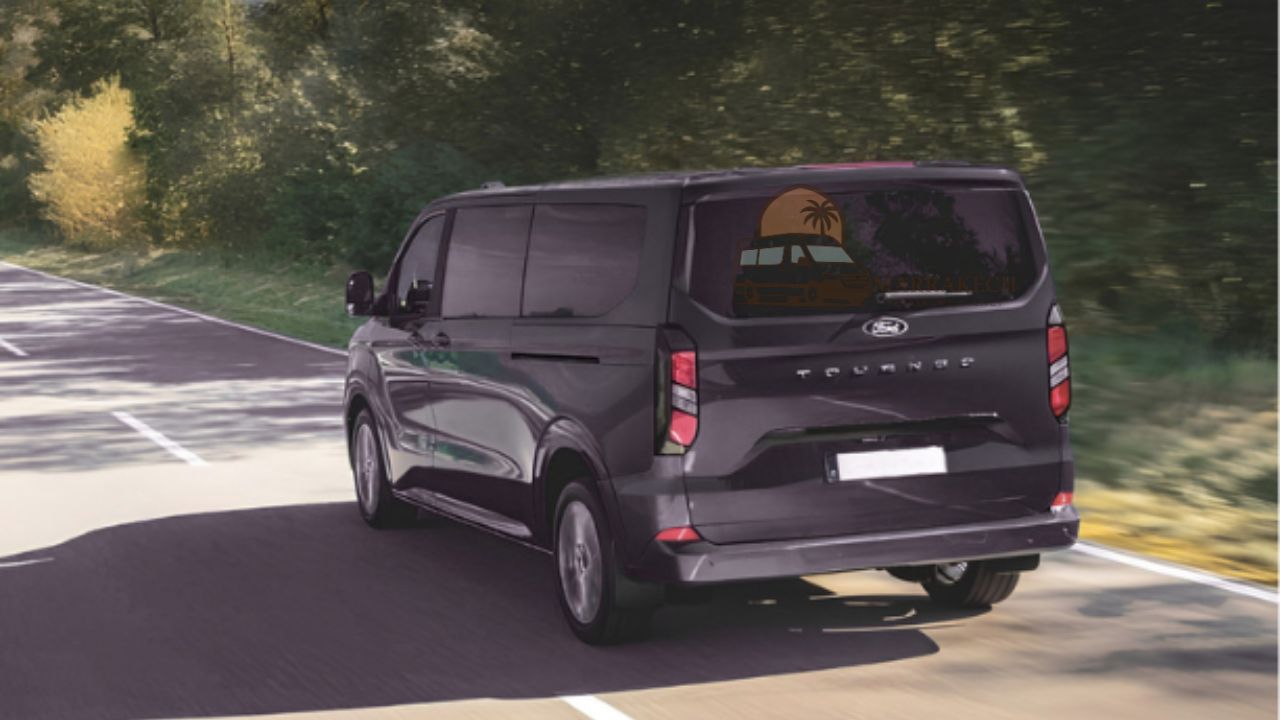 transfer from marrakech to agadir